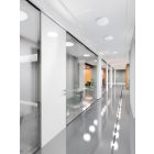 Mennyezeti LED lámpa KANLUX VARSO LED