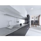 Mennyezeti LED lámpa KANLUX VARSO LED