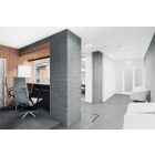 Mennyezeti LED lámpa KANLUX VARSO LED