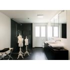 Mennyezeti LED lámpa KANLUX VARSO LED