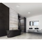 Mennyezeti LED lámpa KANLUX VARSO LED HI