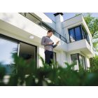 Mennyezeti LED lámpa KANLUX VARSO LED HI