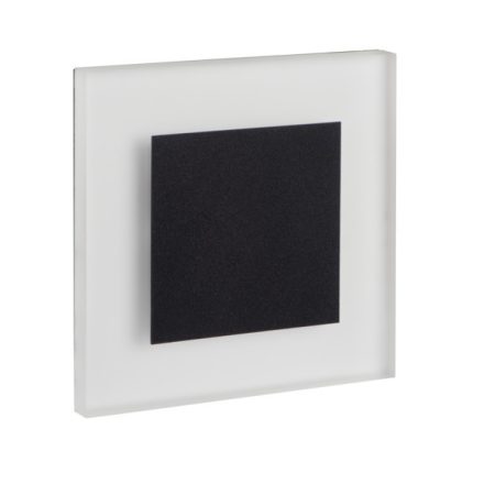 KANLUX APUS B-WWLED lépcsővilágító lámpatest 