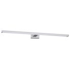 KANLUX ASTEN LED IP44 15W-NW oldalfali LED lámpatest 