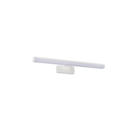 KANLUX ASTEN IP44 12W-NW-W oldalfali LED lámpatest