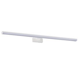 KANLUX ASTEN IP44 15W-NW-W oldalfali LED lámpatest
