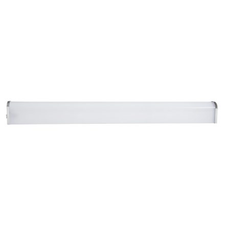 KANLUX ROLSO LED IP44 15W-NW fali lámpatest 
