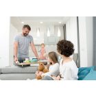 LED fényforrás KANLUX BILO LED