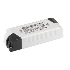 KANLUX POWELED P 12V DC 60W működtető
