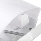 Lineáris lámpatest LED T8 fénycsőhöz KANLUX MEBA 4LED