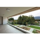 Mennyezeti LED lámpa KANLUX VARSO LED