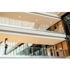 Mennyezeti LED lámpa KANLUX VARSO LED