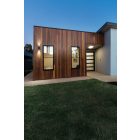 Mennyezeti LED lámpa KANLUX VARSO LED