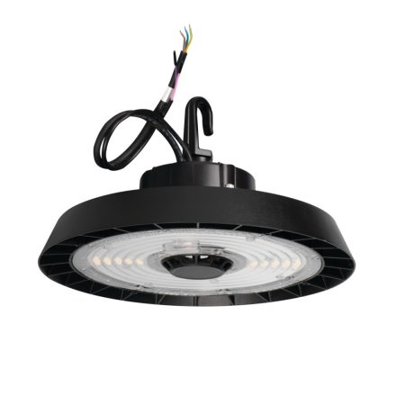 KANLUX HB PRO STRONG 150W-NW csarnokvilágító LED lámpatest