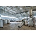 KANLUX HB PRO STRONG 150W-NW csarnokvilágító LED lámpatest