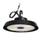KANLUX HB PRO STRONG 200W-NW Csarnokvilágító LED lámpatest 