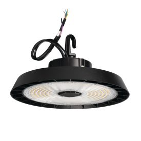   KANLUX HB PRO STRONG 200W-NW Csarnokvilágító LED lámpatest 