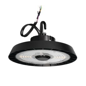   KANLUX HB PRO STRONG 100W-NW Csarnokvilágító LED lámpatest 