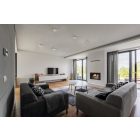 LED fényforrás IQ-LED IQ-LED ES-111