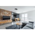 LED fényforrás IQ-LED IQ-LED ES-111