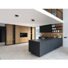 LED fényforrás IQ-LED IQ-LED ES-111