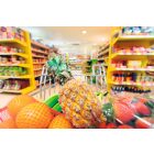 LED fényforrás IQ-LED IQ-LED ES-111