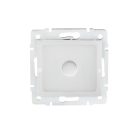 MOWION LOGI 02-1600-002 Végzáró elem