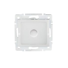 MOWION LOGI 02-1600-002 Végzáró elem