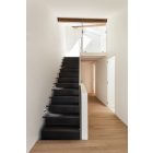 KANLUX TERRA PIR WW LED lépcsővilágító lámpatest