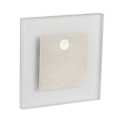 KANLUX APUS PIR NW LED lépcsővilágító lámpatest