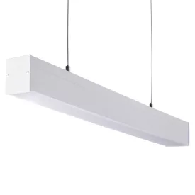   Lineáris lámpatest LED T8 fénycsőhöz KANLUX ALIN 4LED 1540mm