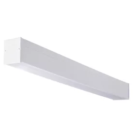   Lineáris lámpatest LED T8 fénycsőhöz KANLUX ALIN 4LED 1540mm NT