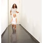 KANLUX SOLA B-WW LED lépcsővilágító lámpatest