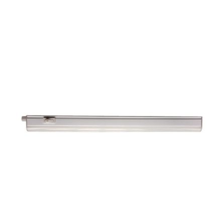 KANLUX LINUS LED 4W-NW Bútorvilágító LED lámpatest