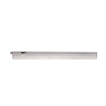 KANLUX LINUS LED 7W-NW Bútorvilágító LED lámpatest