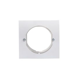 MOWION LOGI 02-0011-002 IP44 tömítőszett