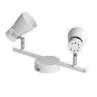 KANLUX ENALI EL-2I W lámpa GU10