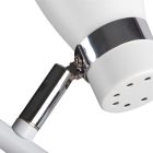 KANLUX ENALI EL-2I W lámpa GU10