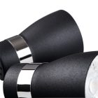 KANLUX ENALI EL-3O W lámpa GU10