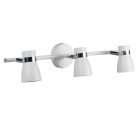 KANLUX ENALI EL-3I W lámpa GU10