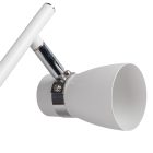 KANLUX ENALI EL-3I W lámpa GU10