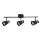 KANLUX ENALI EL-3I B lámpa GU10