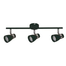 KANLUX ENALI EL-3I B lámpa GU10