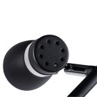 KANLUX ENALI EL-3I B lámpa GU10