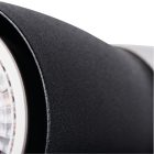 KANLUX ENALI EL-3I B lámpa GU10