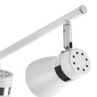 KANLUX ENALI EL-4I W lámpa GU10