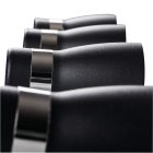 KANLUX ENALI EL-4I B lámpa GU10