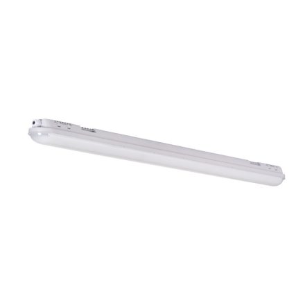 KANLUX FUTURIO Por- és páramentes LED-lámpatest 28W 1180mm