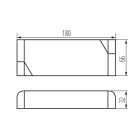 KANLUX POWELED P 12V 100W működtető
