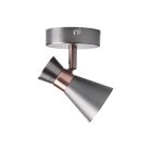 KANLUX MILENO EL-1O ASR-AN lámpa GU10